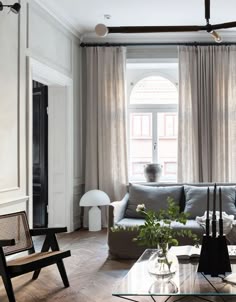 2575 best timeless living rooms images in 2018 home decor living
