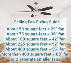 Rule Of Thumb For Lighting Square Feet In Kitchen Rule Of Thumb For Lighting Square Feet In Kitchen
