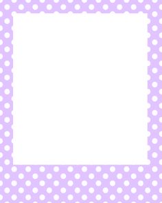 PURPLE BLANK FRAME with no words ~pUrPLe~ FRAME easy CAR License Plate Frame