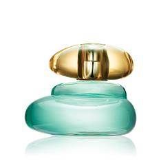 Happydisiac Woman Eau De Toilette ORIFLAME Elvie Eau De Toilette Natural