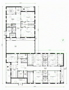 19 best daycare floor plans images floor plans daycare daycare design layout