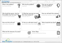 Action Plan Templates Word Mesmerizing Luxexpo Ictspring Tweetwalls For Conferences & Tradeshows . Action Plan Templates Word Stunning Luxexpo Ictspring Tweetwalls For Conferences & Tradeshows .