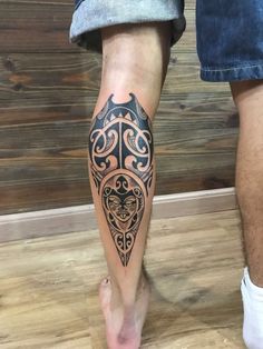 Tattoo frau sucht mann