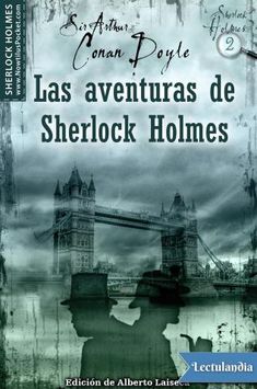 30 Ideas De Libros Libros Libros Para Leer Leer