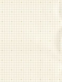 35 best quadrille images graph paper notebook grid wallpaper