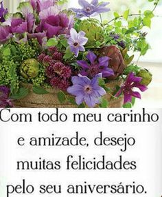 as 102 melhores imagens em postais aniversario birthdays birthday postais de aniversarios