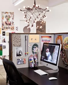 office decorating ideas at work dream office feature on design sponge interior design by chad mcphail photo ingalls photography 286 best coolest office cubicle designs images decor office decorating ideas at work dream office feature on design sponge interior design by chad mcphail photo ingalls photography 286 best coolest office cubicle designs images decor