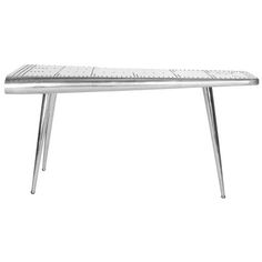 moderne bürokabine fox aviator console table 135 besten furniture bilder auf pinterest in 2018 kommoden coole moderne bürokabine fox aviator console table 135 besten furniture bilder auf pinterest in 2018 kommoden coole
