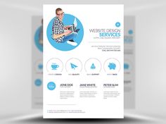 11 best web design