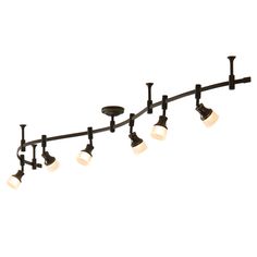 Lbl Lighting Apex Swivel 1 Light Bronze Led Track Head Lbl Lighting Apex Swivel 1 Light Bronze Led Track Head Pinterest Products