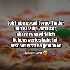 Lustige bilder partnersuche