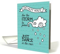 50 best cancer encouragement greeting cards images on pinterest