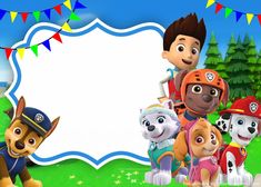 5th 6th Birthdays; Personalized For Free 2nd Personalize Birthday Dress Everest Paw Patrol : For 1st 4th 3rd
