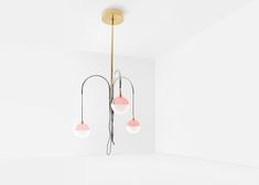 21 Best Renovering images | Home decor, Furniture, Decor 21 Best Renovering images | Home decor, Furniture, Decor