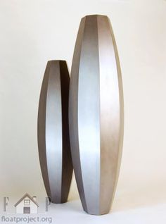 20 Best Floor Vase Images On Pinterest Vases Home Decor Contemporary Floor Vases Vase Decor Tall