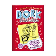 22 Ideas De Diario De Nikki El Diario De Nikki Diario Dork Diaries