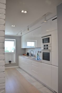 Ayıcıklı Bebek Yeleği Kaç İlmekle Örülür Ayıcıklı Bebek Yeleği Kaç İlmekle Örülür