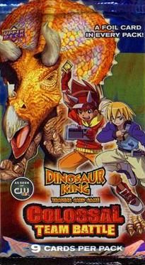 Dinosaur King Colouring Book King coloring book Coloring books Dinosaur