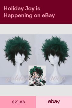 track NO+CAP Fate Apocrypha Siegfried Anime Costume Cosplay Wig Need Styled