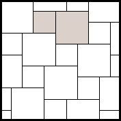 spice up kitchen & bathroom floors with a new tile pattern. | the spice up kitchen & bathroom floors with a new tile pattern. | the