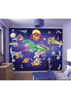 arsenal wallpaper border http www childrens rooms co uk arsenal
