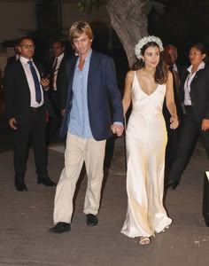 64 Alessandra De Osma Style Ideas Royal Fashion Style Dresses
