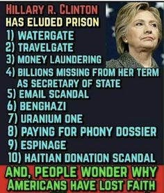 135 best hillary clinton