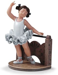 76 Ideas De Figuras Nadal Studio Historia Europea Imagenes De Enfermeras Animadas Mosaico Navidad