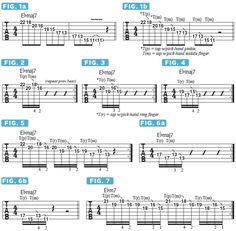flirting with disaster molly hatchet guitar tabs free pdf software youtube flirting with disaster molly hatchet guitar tabs free pdf software youtube