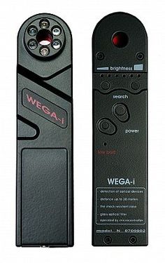 Phone wiretap adjustable bug spy concealed in standard telephone receptacle