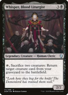 ***Protean Hulk*** MINT Ravnica Allegiance Guild Kits RNA MTG Magic Cards