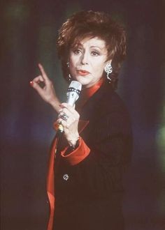 caterina valente bruder caterina valente caterina valente bruder caterina valente