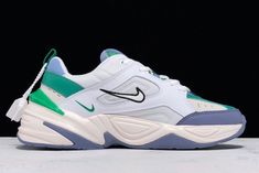 Most Active Sale Online, Too Preferential Nike Nike Air Max Most Active Sale Online, Too Preferential Nike Nike Air Max