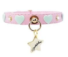 Lévrier Chien /& propriétaire Best friend Amitié Set Porte-clés /& Collier Charme