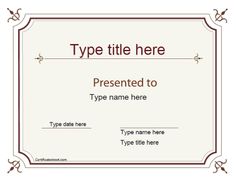 business certificate work anniversary certificate template work anniversary certificate templates