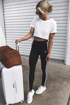adidas sweats outfit women's adidas sweats outfit women's