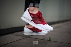 asics gel lyte 3 femme foot locker asics gel lyte 3 femme foot locker