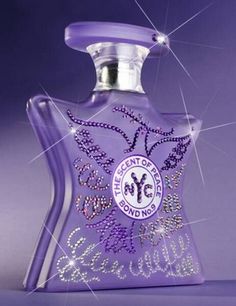 11 Best Men Perfume Images Eau De Toilette Man Perfume Fragrance