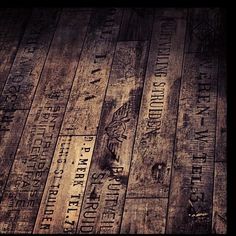 wine crate flooring i like my house big my grass soft home inspiration pinterest crates wine and wine cellars - Wine Crate Flooring wine crate flooring i like my house big my grass soft home inspiration pinterest crates wine and wine cellars - Wine Crate Flooring