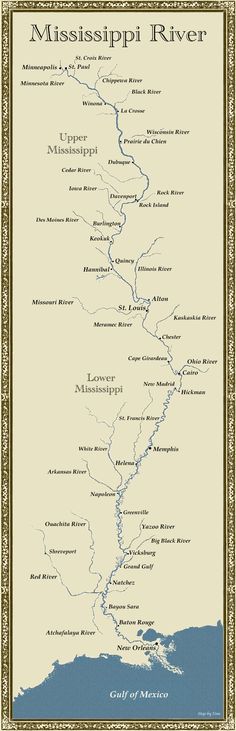 American Map Tuscaloosa Al Pocket Map