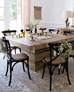 Jaxon 5 Piece Extension Round Dining Set Wwood Chairs Café Stunning Living Spaces Dining Room Inspiration Jaxon 5 Piece Extension Round Dining Set Wwood Chairs Café Cool Living Spaces Dining Room Decorating Design