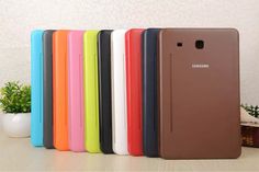 custodia samsung galaxy tab e sm-t560 wi-fi white custodia samsung galaxy tab e sm-t560 wi-fi white