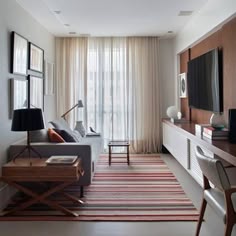 10 Diseños de Sala, Comedor y Cocina Juntos in 2018 | decoracion ... 10 Diseños de Sala, Comedor y Cocina Juntos in 2018 | decoracion ...