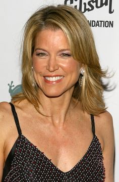 sexy paula zahn pictures Male anal pleasures