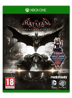 48 Awesome Games Images Videogames Latest Video Games Video Games