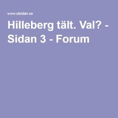 70+ bästa bilderna på Tält | tält, scouting, campingutrustning 70+ bästa bilderna på Tält | tält, scouting, campingutrustning