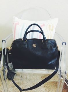 Tory Burch Striped Satchel Ping Pinterest Satchels Bag Tory Burch Striped Satchel Ping Pinterest Satchels Bag And Purse