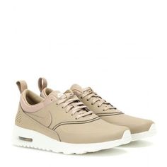 9 ideas Air max thea premium desert | zapatillas, imagenes de zapatillas, max thea