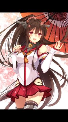 9 Best Yamato Kancolle Images Anime Kawaii Anime Anime Style Images, Photos, Reviews