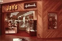 443 best vintage department stores images on pinterest in 2018